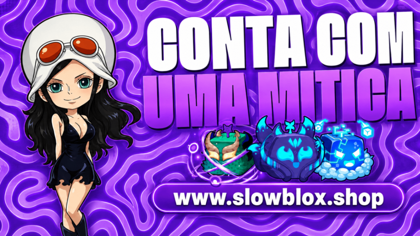 1 Mítica Rara no Báu + Level Aleatório